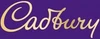 Cadbury Adams USA